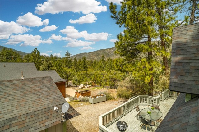 Detail Gallery Image 52 of 75 For 2220 Bernina Dr, –,  CA 93222 - 3 Beds | 2 Baths