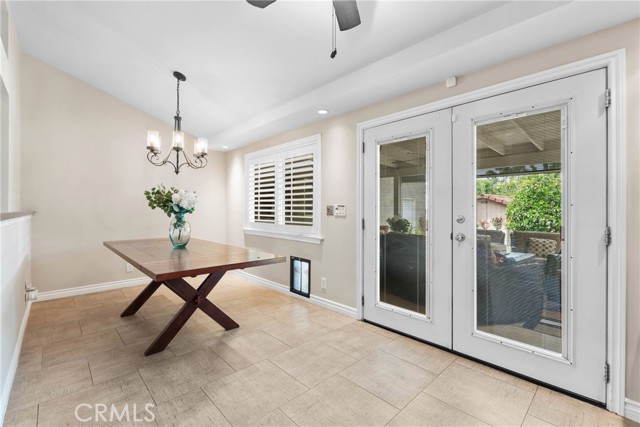 Detail Gallery Image 5 of 21 For 1271 N Tulare Way, Upland,  CA 91786 - 4 Beds | 3 Baths