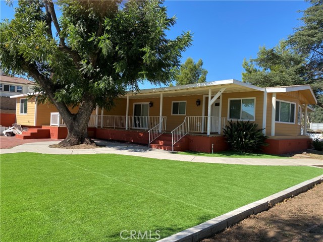 Front Image Thumbnail for CRCV26090382