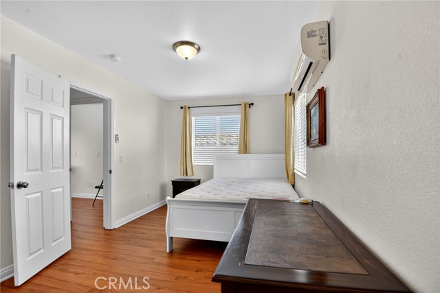 Detail Gallery Image 47 of 61 For 20122 Candleflame Ct, Walnut,  CA 91789 - 8 Beds | 6 Baths