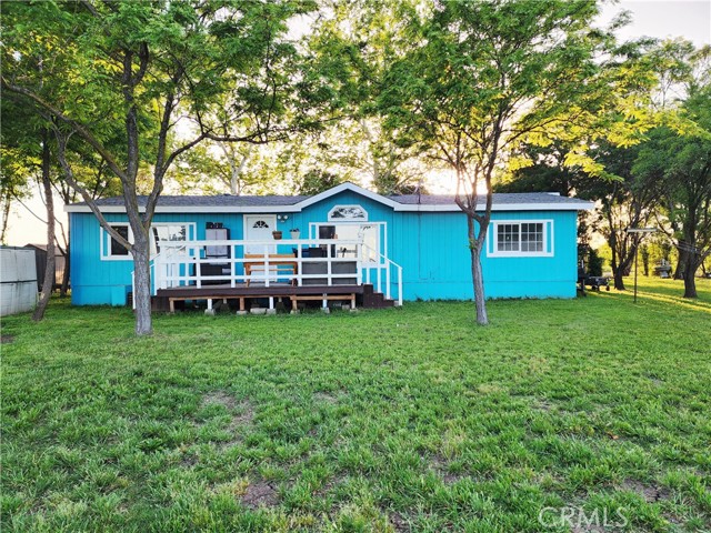 Detail Gallery Image 13 of 28 For 14588 Hamilton Nord Cana Hwy, Chico,  CA 95973 - 4 Beds | 2/1 Baths