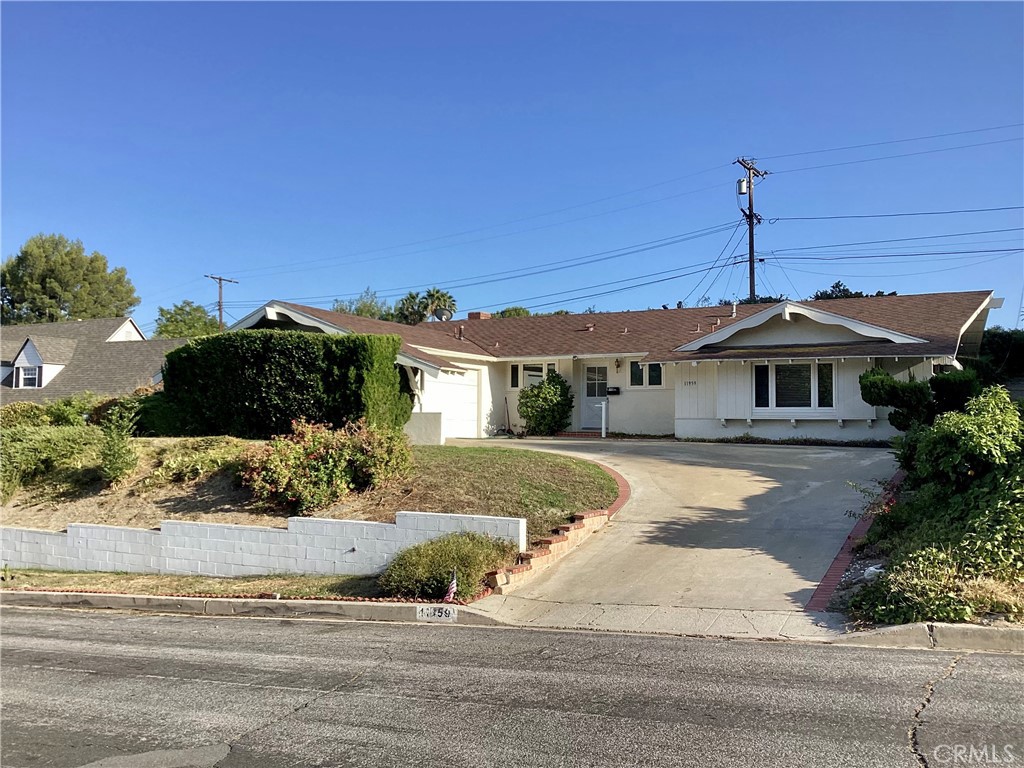 11959 Salem Drive