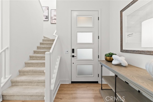 31980 Via Refrescar, San Juan Capistrano CA: https://media.crmls.org/medias/1fd240f0-5525-4b38-b6fe-884247497c05.jpg