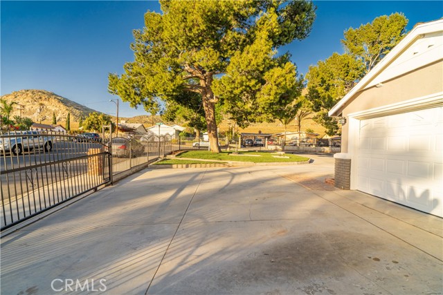 Image 3 for 3188 Beatrice Dr, Riverside, CA 92509