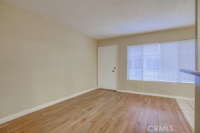 Detail Gallery Image 5 of 15 For 335 Cedar Ave #206,  Long Beach,  CA 90802 - 1 Beds | 1 Baths