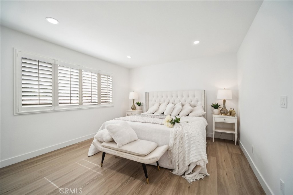 MLS #SR25258509 image #16