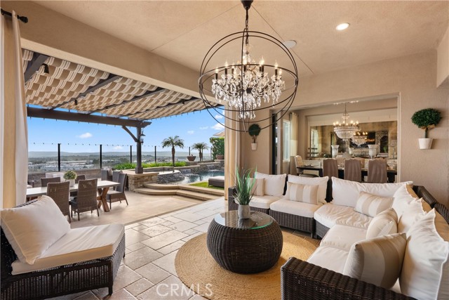 Detail Gallery Image 53 of 75 For 1662 Sunset View Drive, Lake Forest,  CA 92679 - 5 Beds | 4/1 Baths