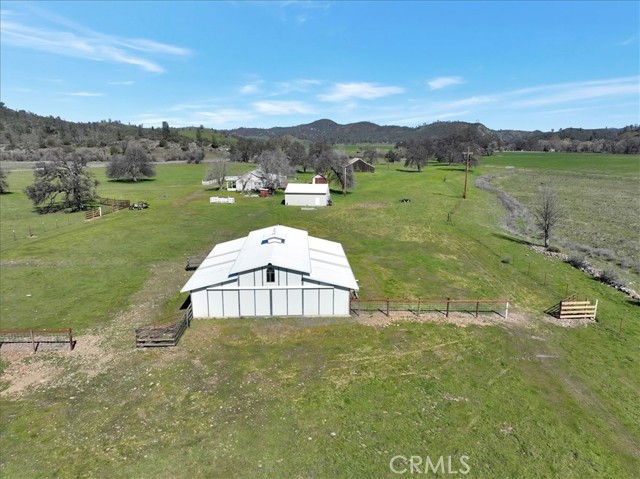 Detail Gallery Image 50 of 73 For 480 County Road 306, Elk Creek,  CA 95939 - 2 Beds | 1 Baths