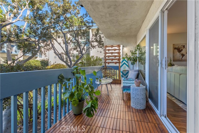 643 S Prospect Ave, Redondo Beach, California 90277, 3 Bedrooms Bedrooms, ,2 BathroomsBathrooms,Residential,Sold,S Prospect Ave,SB22031394