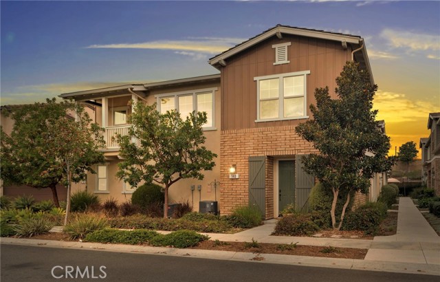 MLS# OC24009284