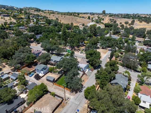 Detail Gallery Image 66 of 67 For 144 17th St, Paso Robles,  CA 93446 - 3 Beds | 2 Baths
