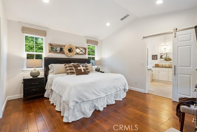 6205 San Anselmo Road, Atascadero CA: https://media.crmls.org/medias/1fd28f41-f0ca-4c84-affa-60c511576951.jpg