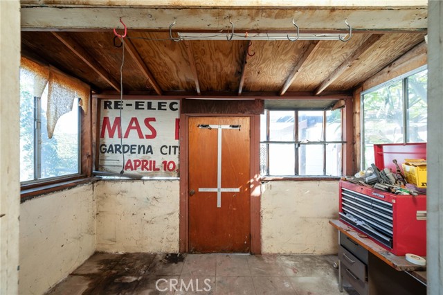 Detail Gallery Image 27 of 43 For 1248 W 162nd, Gardena,  CA 90247 - 2 Beds | 1 Baths