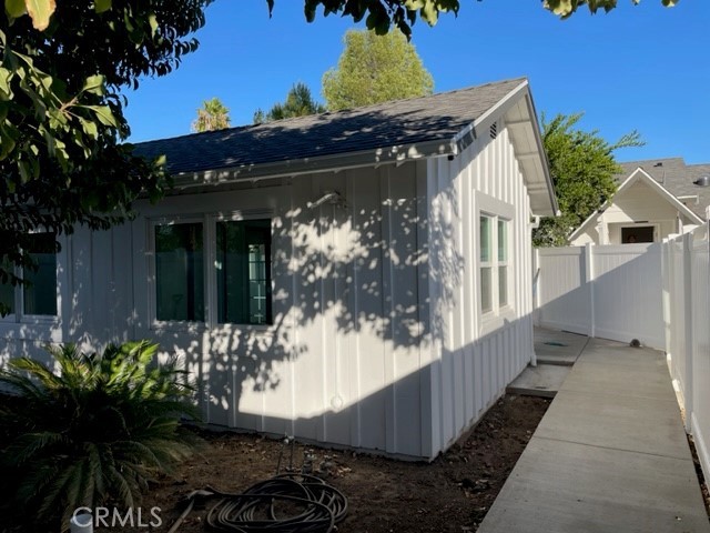 MLS #SR26128585 image #24