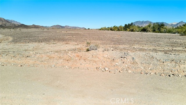 0 9th Avenue, Blythe CA: https://media.crmls.org/medias/1fd2c017-fedf-493a-a2b1-9d1fc3121059.jpg