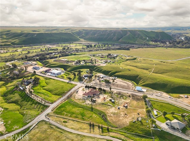 Detail Gallery Image 49 of 56 For 9446 Kern River, Bakersfield,  CA 93308 - 4 Beds | 4/1 Baths