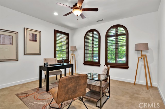 Detail Gallery Image 17 of 60 For 24 Umbria, Irvine,  CA 92618 - 4 Beds | 4 Baths