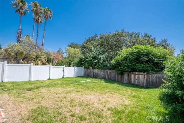 6438 Day Street, Tujunga CA: https://media.crmls.org/medias/1fd2df40-6fa7-47ae-876a-9f5fde96c547.jpg