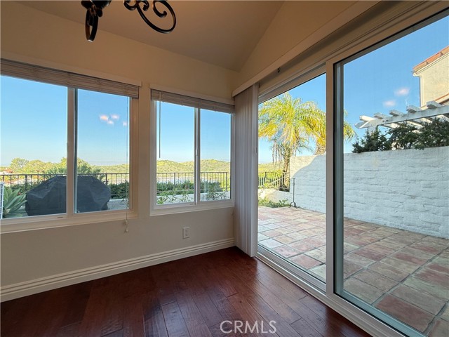 Detail Gallery Image 17 of 67 For 9 La Quinta, Irvine,  CA 92612 - 3 Beds | 2/1 Baths