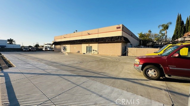 Image 2 of 7 For 13101 Brookhurst St