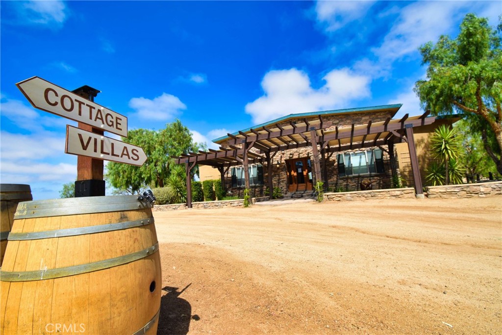 1Fd2F539 0271 432A 80A5 3Af5E6Ab5707 40125 Camino Del Vino, Temecula, Ca 92592 &Lt;Span Style='BackgroundColor:transparent;Padding:0Px;'&Gt; &Lt;Small&Gt; &Lt;I&Gt; &Lt;/I&Gt; &Lt;/Small&Gt;&Lt;/Span&Gt;