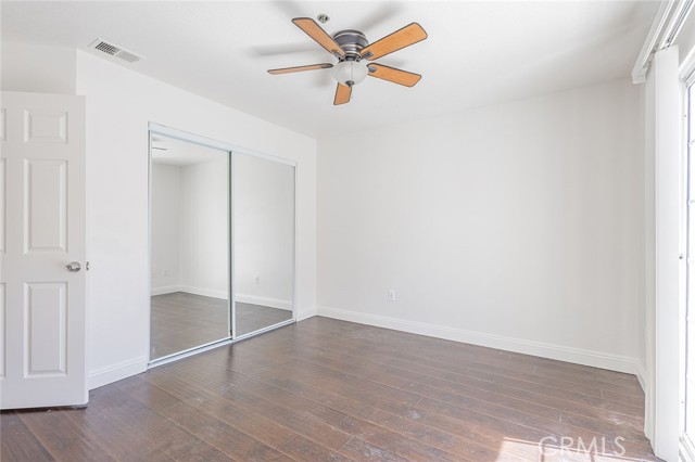 Detail Gallery Image 21 of 24 For 1725 S Angel Ct, Anaheim,  CA 92802 - 3 Beds | 2/1 Baths