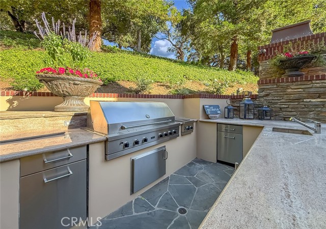 Detail Gallery Image 72 of 73 For 4278 Palomino Cir, Westlake Village,  CA 91362 - 6 Beds | 5/1 Baths