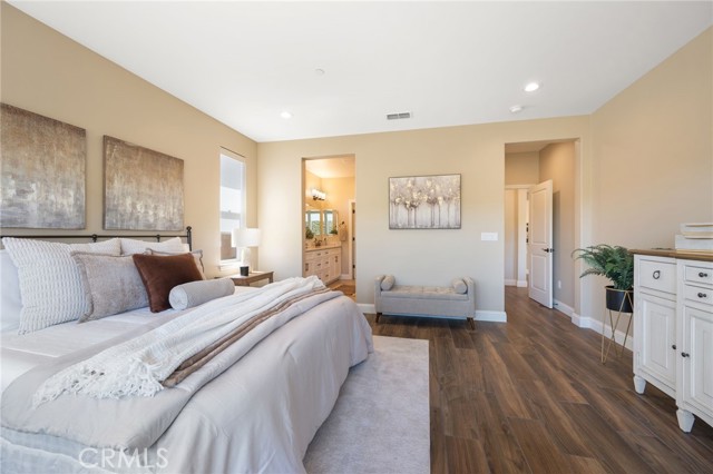 Detail Gallery Image 28 of 71 For 867 Trail View Pl, Nipomo,  CA 93444 - 2 Beds | 2 Baths