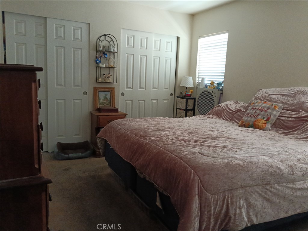 MLS #HD25174225 image #20