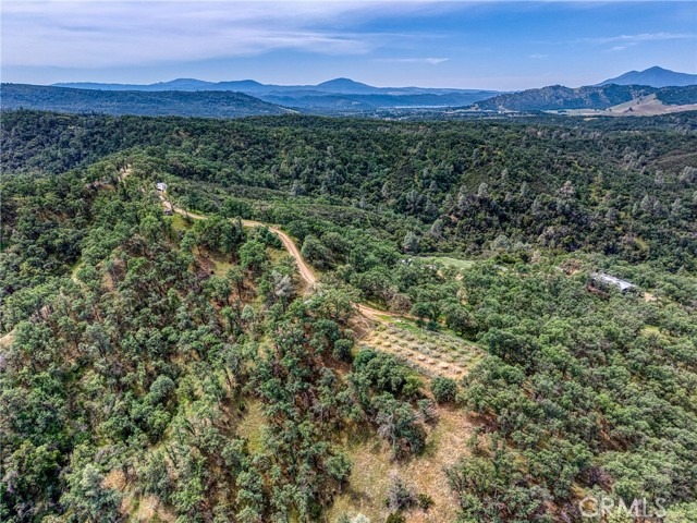 Detail Gallery Image 16 of 42 For 990 Junction Plaza, Clearlake,  CA 95451 - – Beds | – Baths