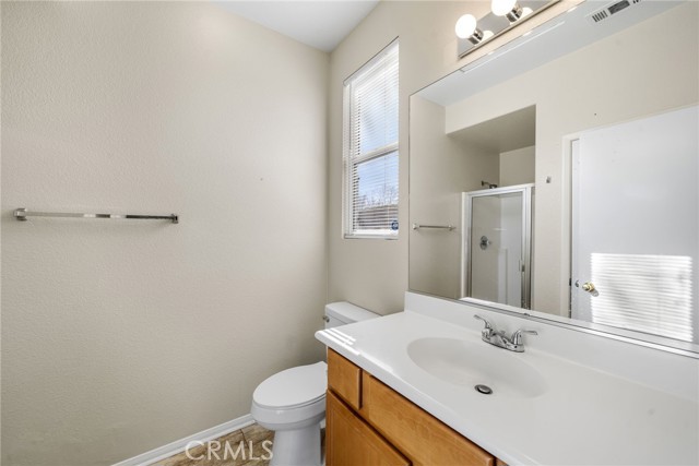 Detail Gallery Image 19 of 47 For 1232 Sunburst, Beaumont,  CA 92223 - 4 Beds | 3 Baths