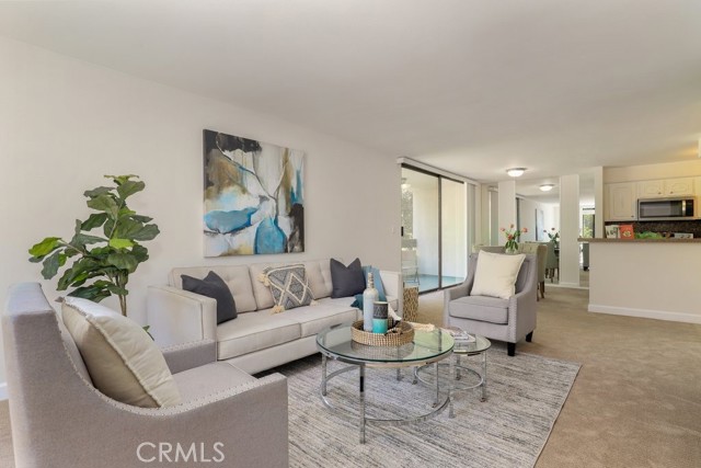 28121 Highridge Road, Rancho Palos Verdes, California 90275, 2 Bedrooms Bedrooms, ,2 BathroomsBathrooms,Residential,Sold,Highridge,SB22156091