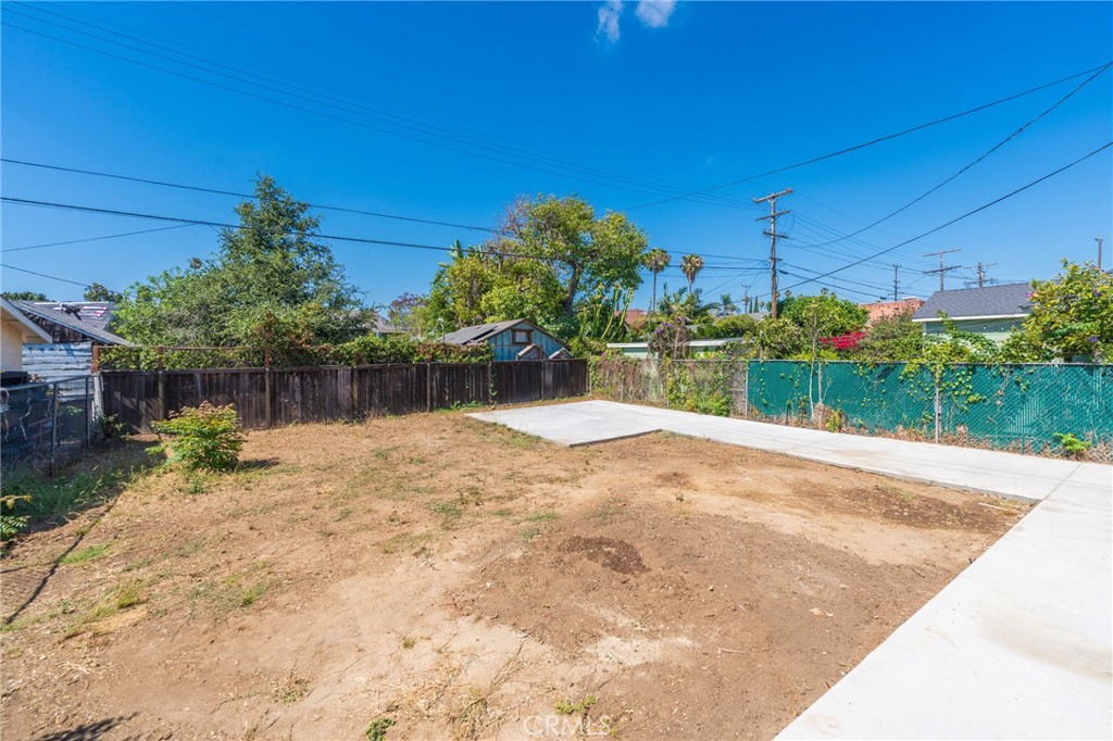 MLS #SB26133518 image #32