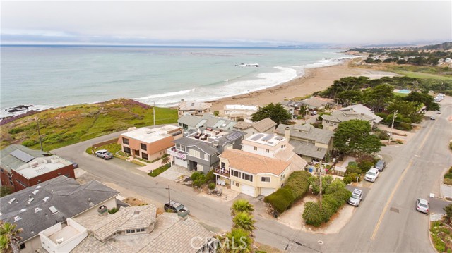 295 Plymouth Street, Cambria CA: https://media.crmls.org/medias/1fd3408b-7a3c-42fa-9787-9c70fbaa6d5d.jpg