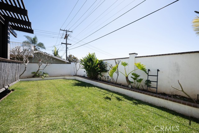 Detail Gallery Image 21 of 21 For 34601 Calle Portola, Dana Point,  CA 92624 - 3 Beds | 2 Baths