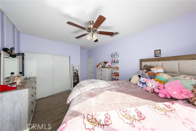 Detail Gallery Image 30 of 42 For 1537 Flamingo, Beaumont,  CA 92223 - 4 Beds | 3 Baths