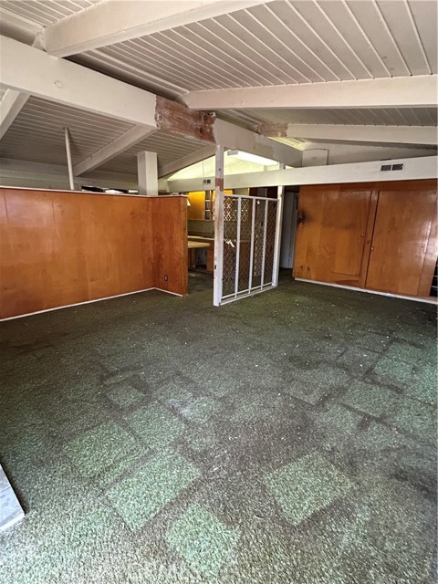 Detail Gallery Image 7 of 23 For 7147 E Lanai St, Long Beach,  CA 90808 - 3 Beds | 2 Baths
