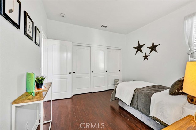 Detail Gallery Image 24 of 44 For 8074 Sorrento Ln, Stanton,  CA 90680 - 4 Beds | 3 Baths