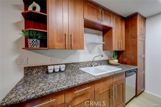 11138 Aqua Vista, 9 photo 10