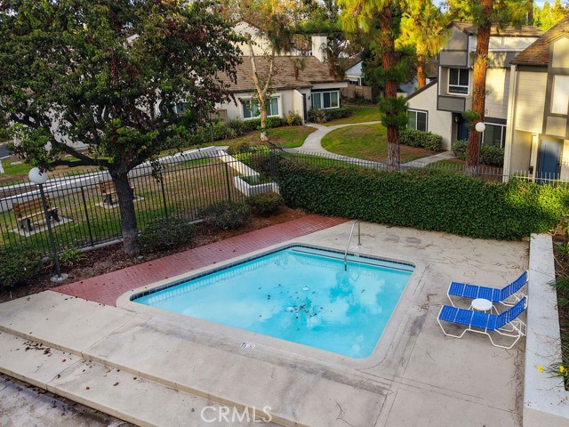 16519 Poppyglen photo 40