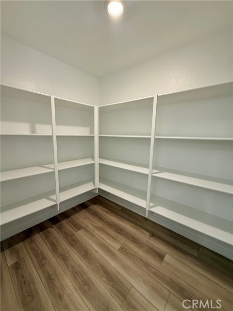 Detail Gallery Image 12 of 22 For 22309 Spanish Oak, Torrance,  CA 90502 - 4 Beds | 3/1 Baths