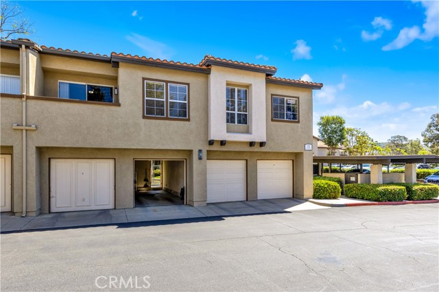 Detail Gallery Image 19 of 19 For 175 via Contento, Rancho Santa Margarita,  CA 92688 - 2 Beds | 2 Baths