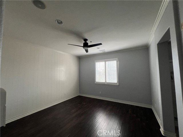 Detail Gallery Image 15 of 25 For 7161 East Ave, Rancho Cucamonga,  CA 91739 - 3 Beds | 2/1 Baths