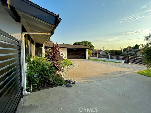 Detail Gallery Image 60 of 70 For 3432 Yellowtail Dr, Los Alamitos,  CA 90720 - 5 Beds | 4 Baths