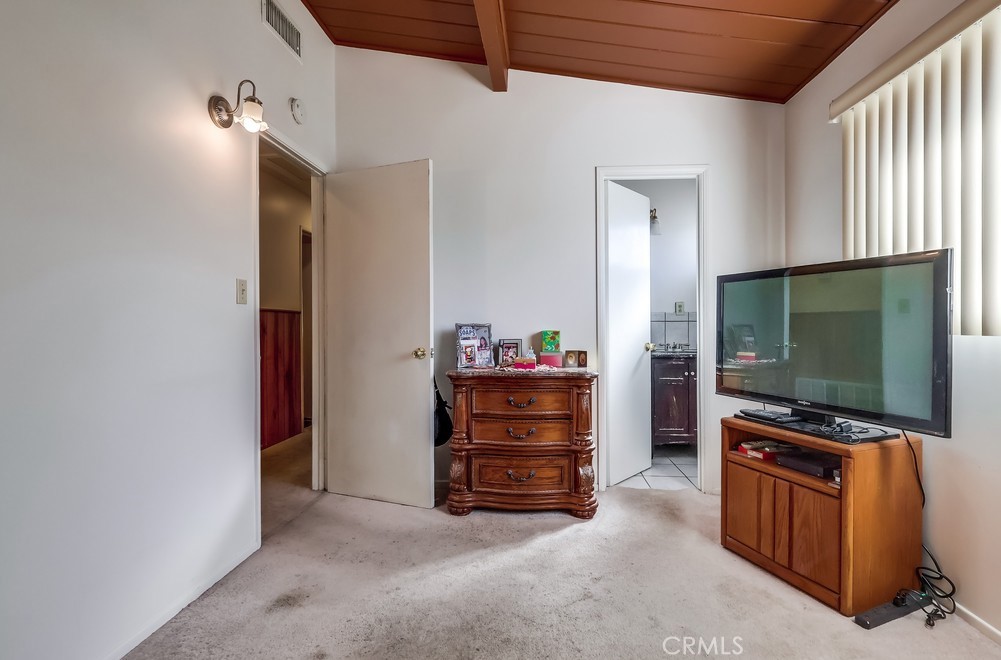 MLS #SW25247560 image #38