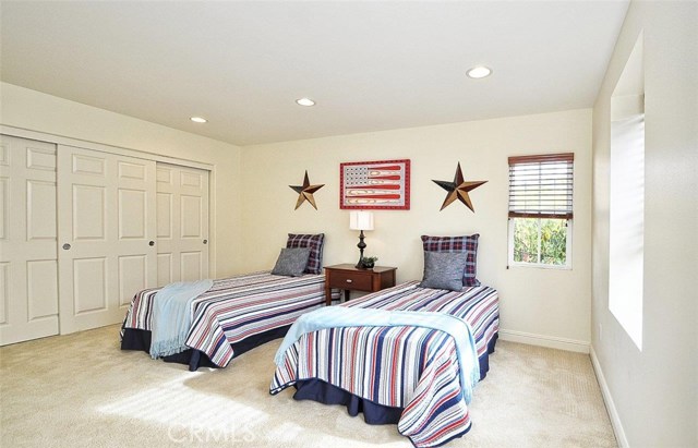 25 Pepper Tree Lane, Rolling Hills Estates, California 90274, 3 Bedrooms Bedrooms, ,3 BathroomsBathrooms,Residential,Sold,Pepper Tree,PV17009021