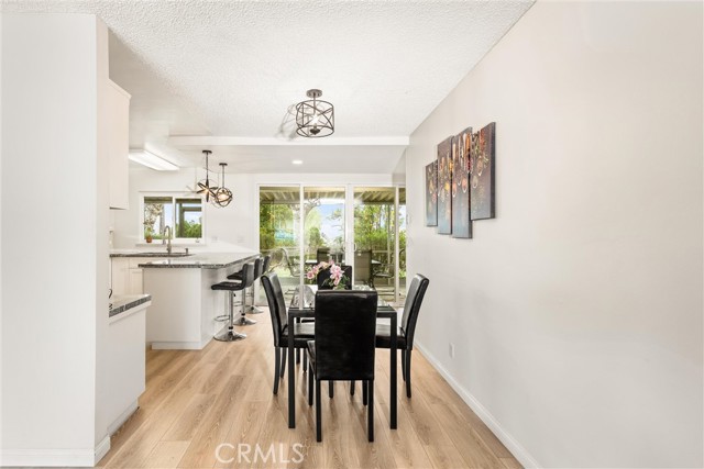 Detail Gallery Image 8 of 35 For 11616 Madison, Yucaipa,  CA 92399 - 2 Beds | 2 Baths