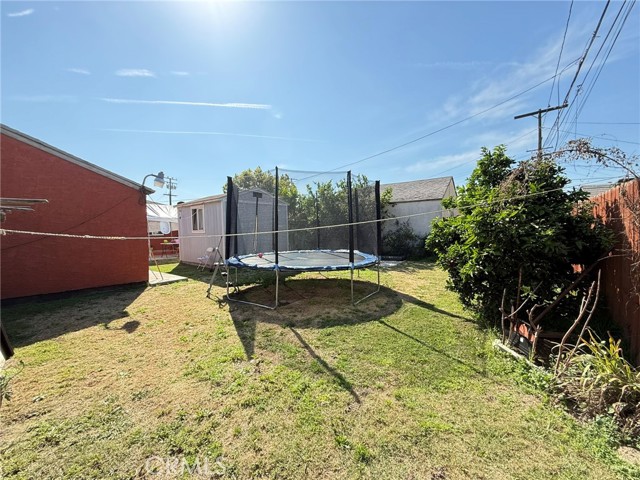 Detail Gallery Image 21 of 21 For 3625 E Marcelle, Compton,  CA 90221 - 3 Beds | 1/1 Baths