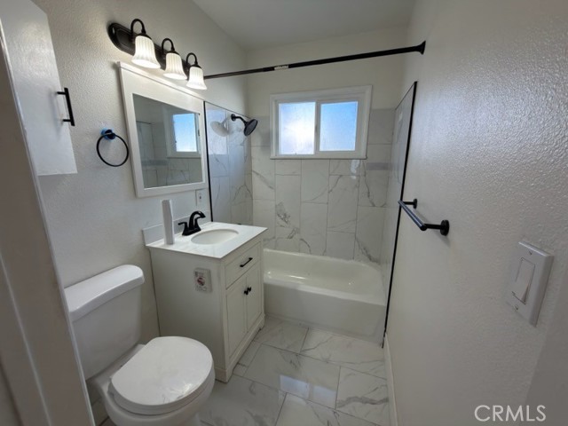 Detail Gallery Image 7 of 8 For 15356 Merrill Ave #1,  Fontana,  CA 92335 - 1 Beds | 1 Baths