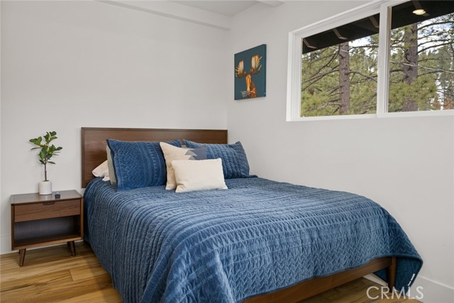 Detail Gallery Image 46 of 71 For 827 Penninsula, Big Bear Lake,  CA 92315 - 3 Beds | 2 Baths